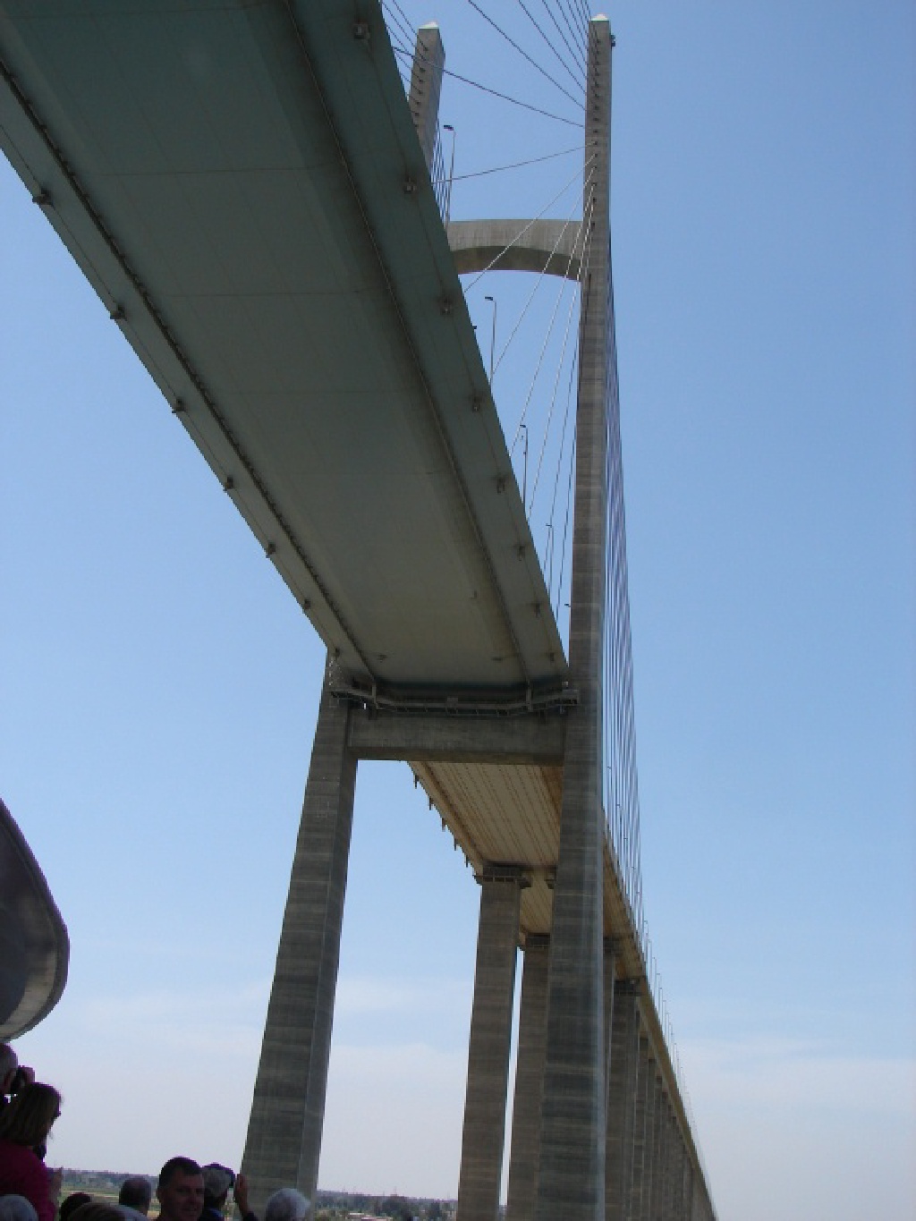 DSC01813.JPG